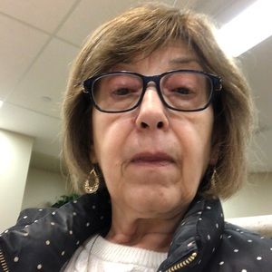 Meet your Posher, Victoria